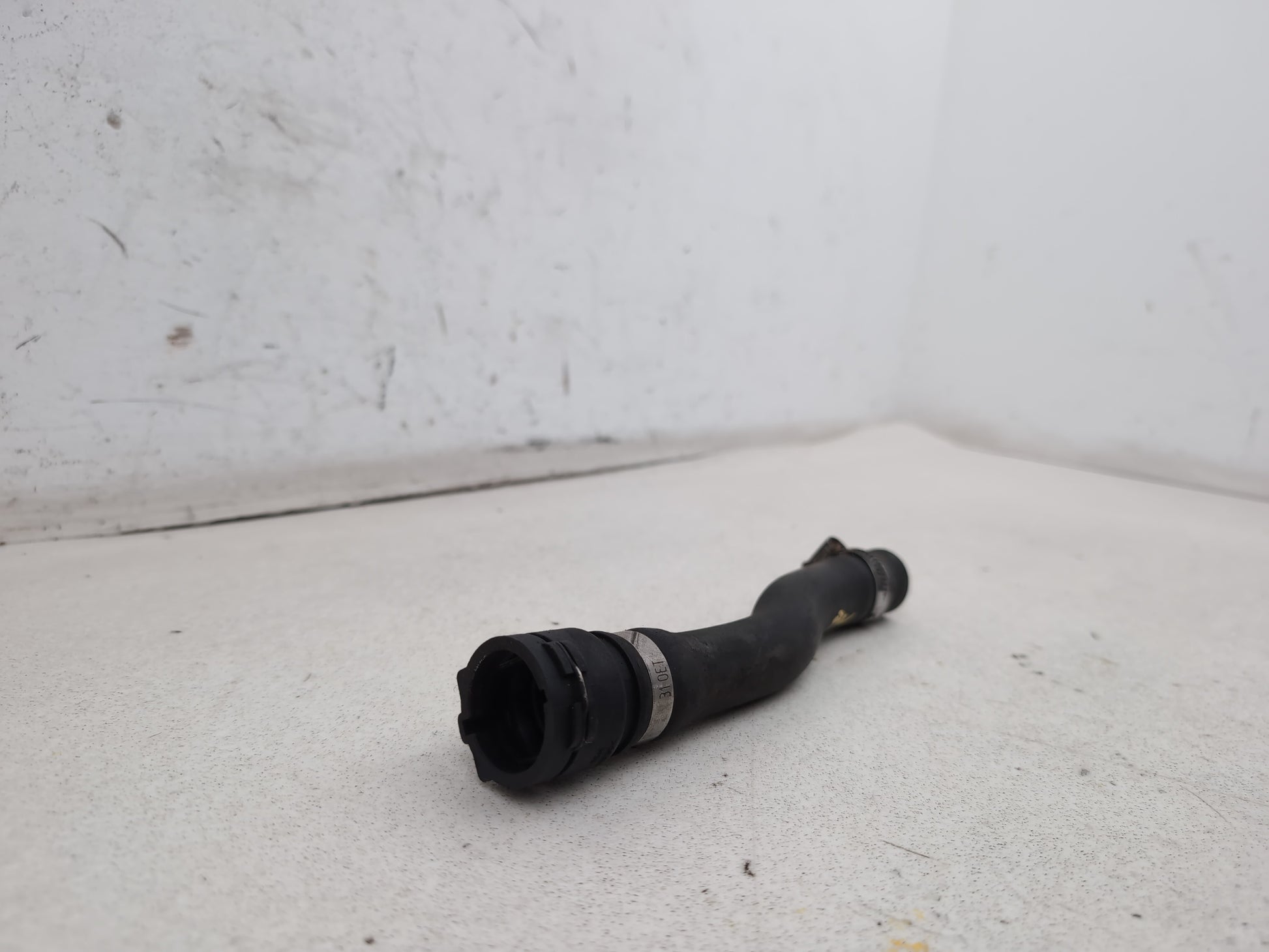 Misc pipes 2