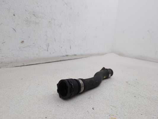 Misc pipes 2