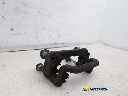 Brake Rear Caliper Support LH 2