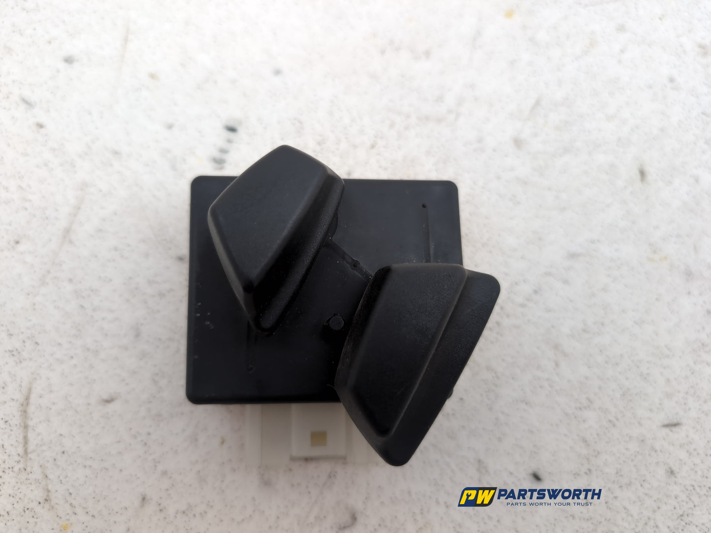 Switches 2