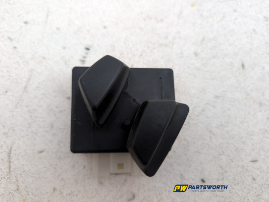 Switches 2