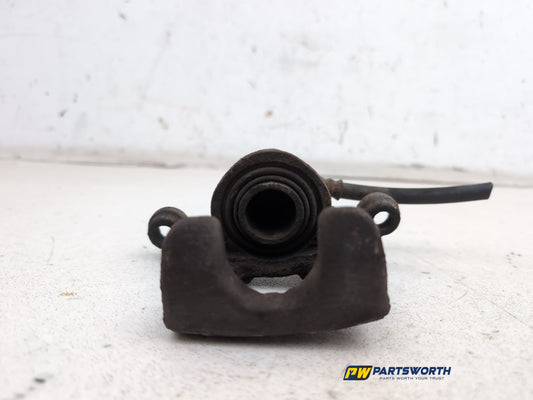 Brake Rear Caliper LH 2