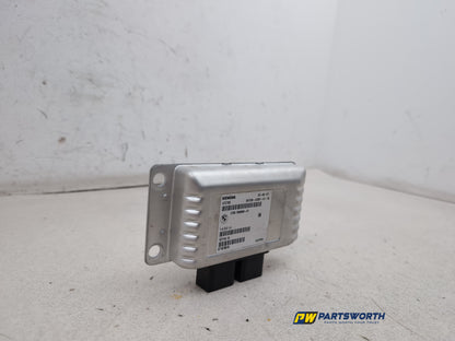 Transfer Box ECU 2
