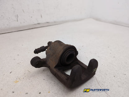 Brake Rear Caliper RH 2