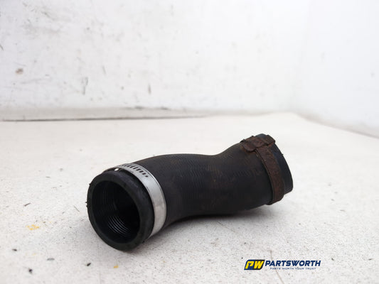 Misc pipes 2