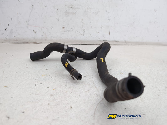 Misc pipes 2