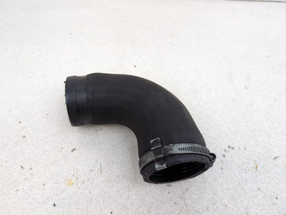 Misc pipes 2
