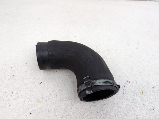 Misc pipes 2
