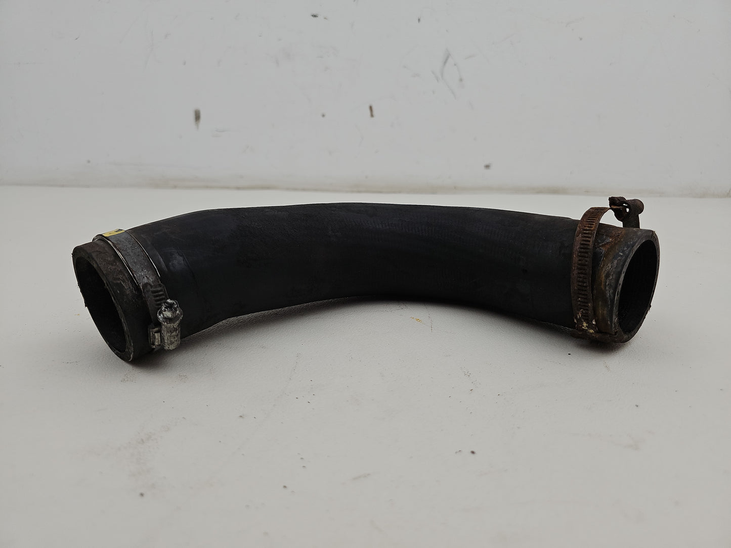 Misc pipes 2