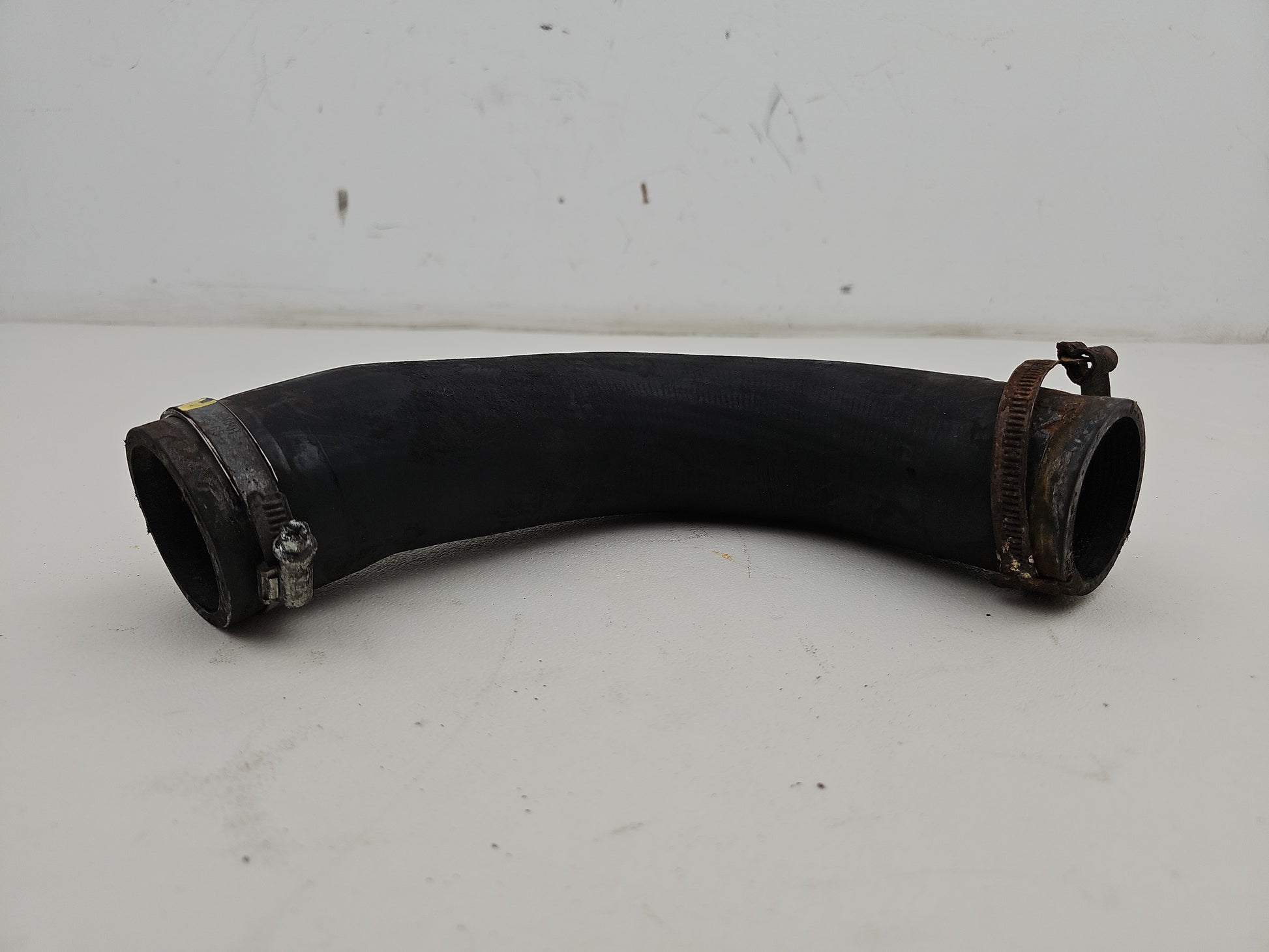 Misc pipes 2