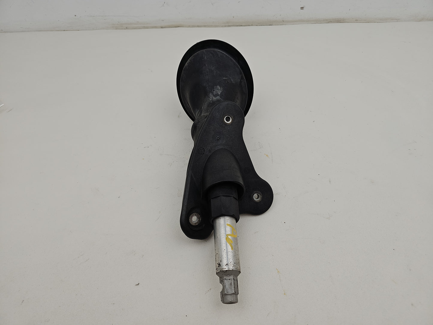 Steering Column UJ 2