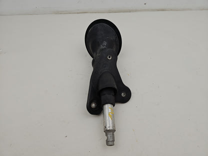 Steering Column UJ 2