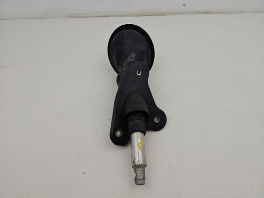 Steering Column UJ 2