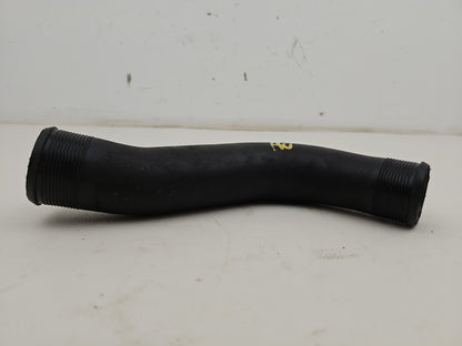 Misc pipes 2