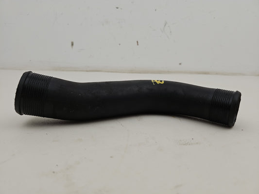 Misc pipes 2