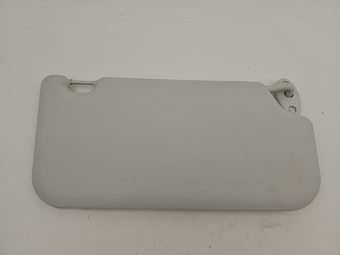 Sun Visor LH 2