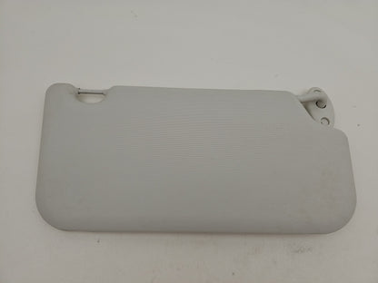 Sun Visor LH 2