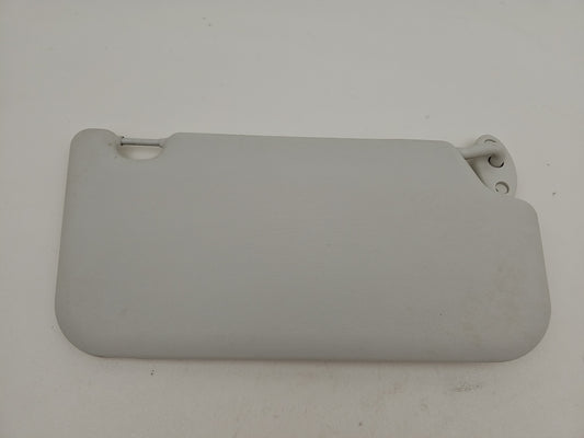 Sun Visor LH 2
