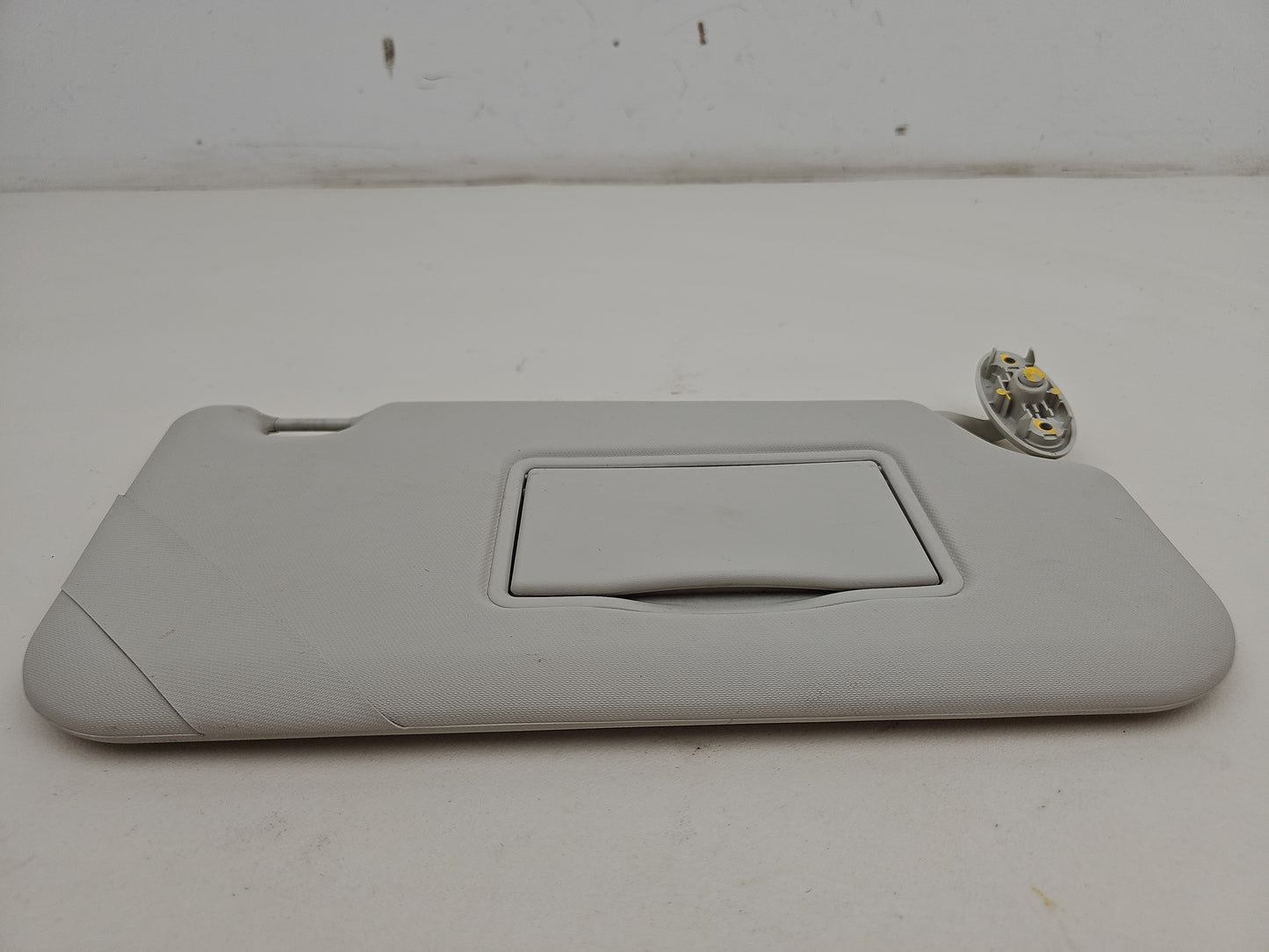 Sun Visor RH 2