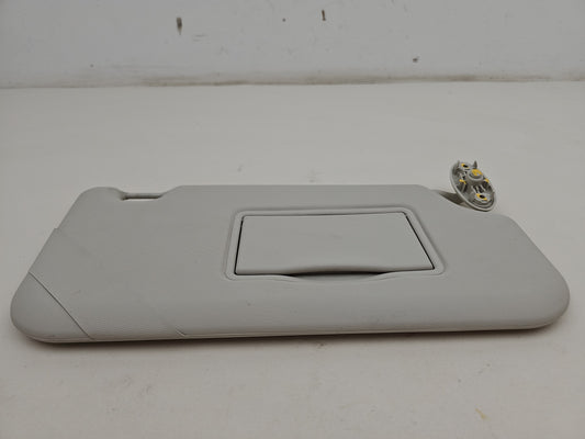 Sun Visor RH 2