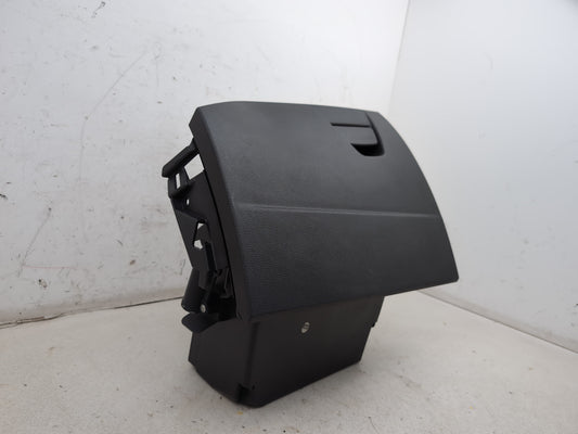 Glove Compartment Assembly 2