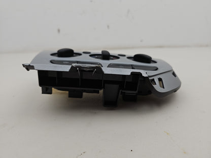 Heater Control Assembly 2