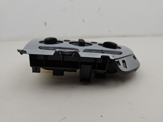 Heater Control Assembly 2