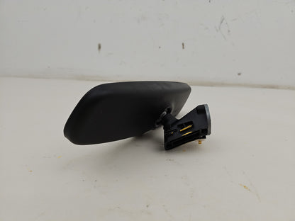 Mirror Rear View 2