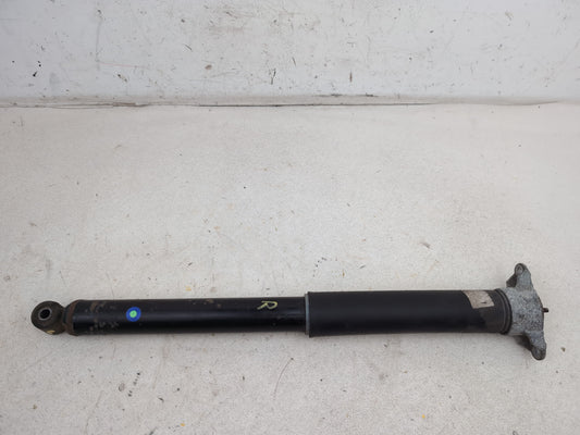 Shock Absorber Rear RH 2