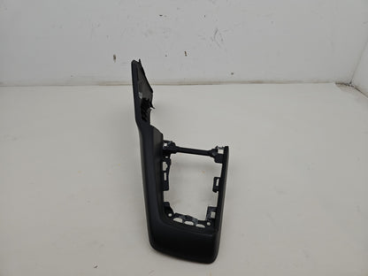 Centre Console Trim  2