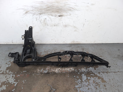 Headlamp Panel Support Bracket RH 2