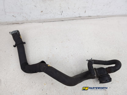 Misc pipes 2