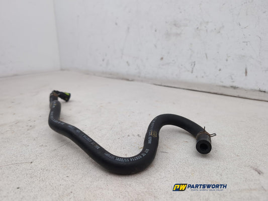 Misc pipes 2