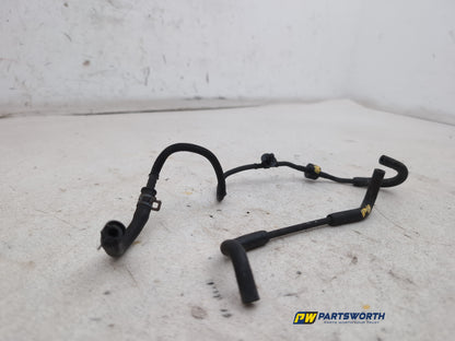 Misc pipes 2