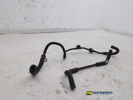 Misc pipes 2