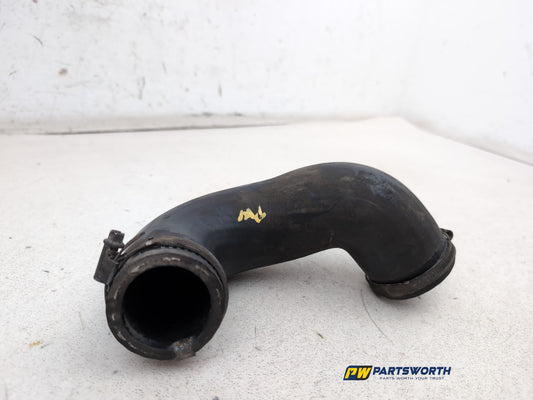Misc pipes 2