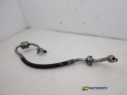 Air Conditioning Pipe 2