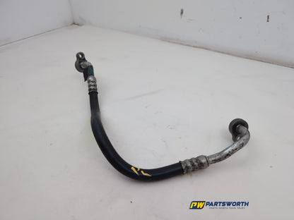 Air Conditioning Pipe 2