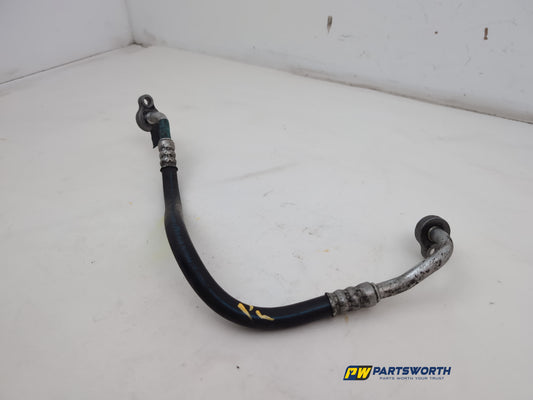Air Conditioning Pipe 2