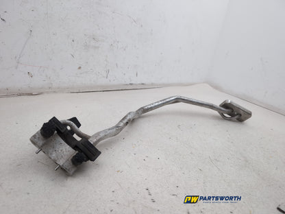 Air Conditioning Pipe 2