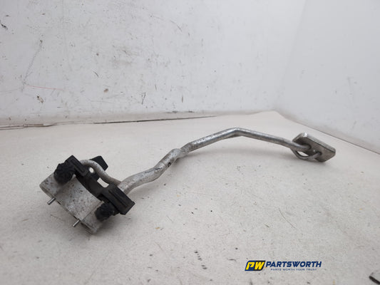 Air Conditioning Pipe 2