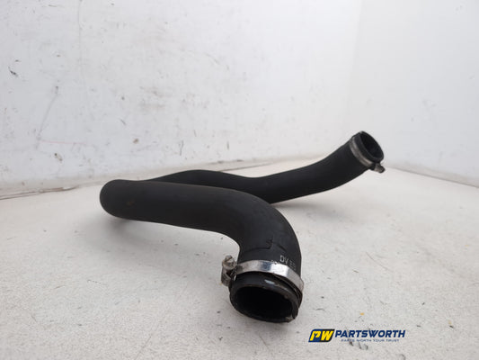 Misc pipes 2