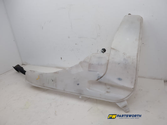Washer Bottle Windscreen 2