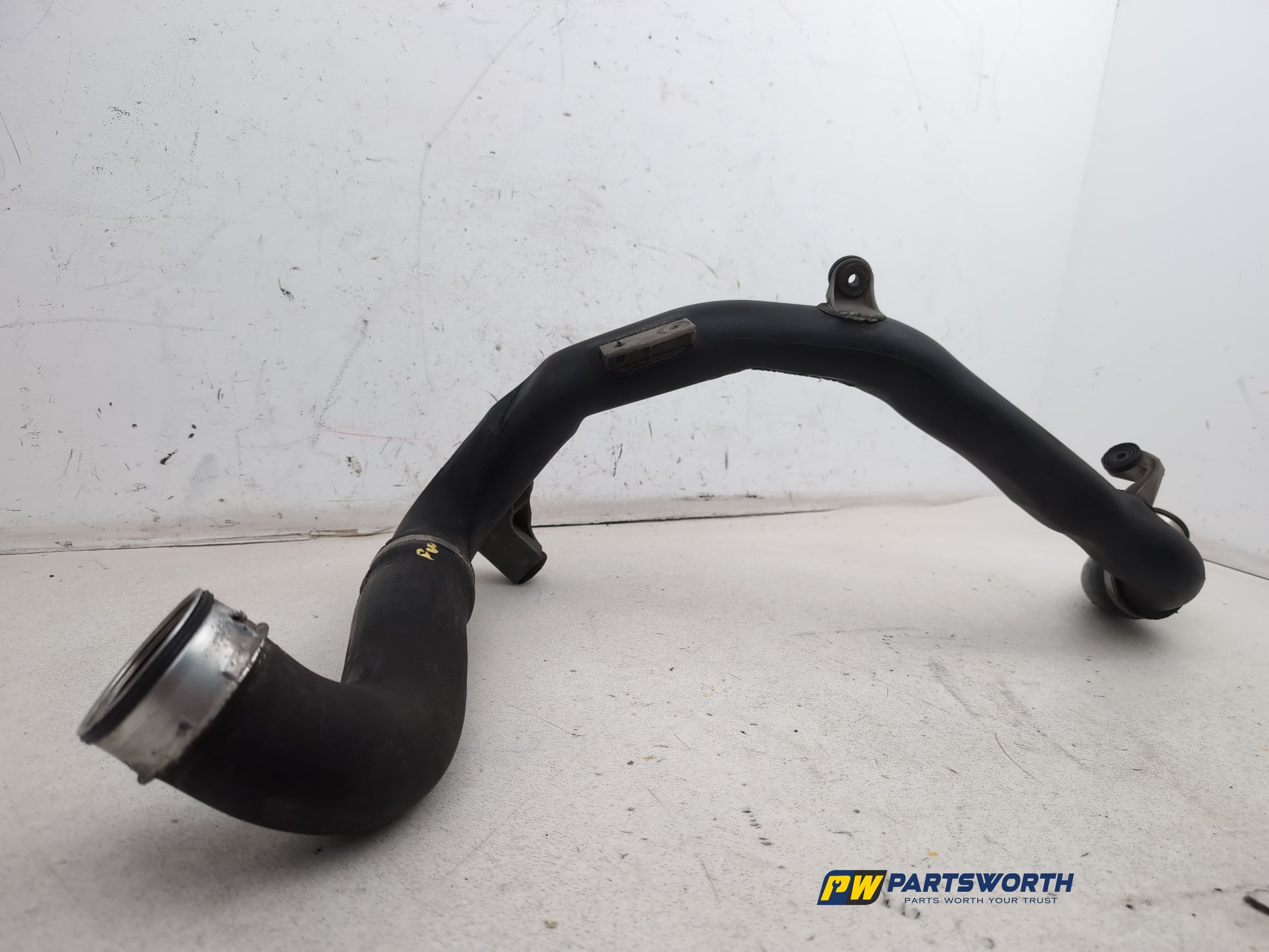 Misc pipes 2