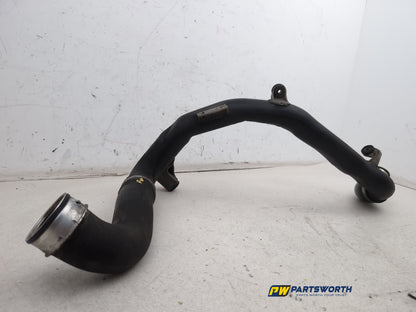 Misc pipes 2