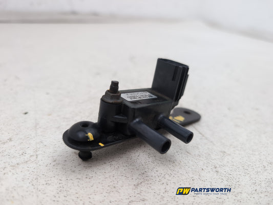 Misc sensor 2