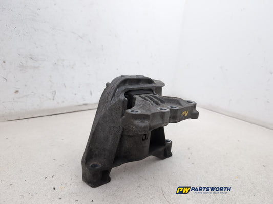 Engine Mounting RH 2