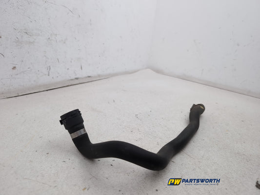 Misc pipes 2