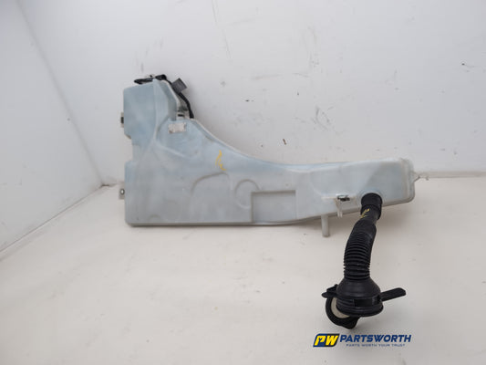 Washer Bottle Windscreen 2