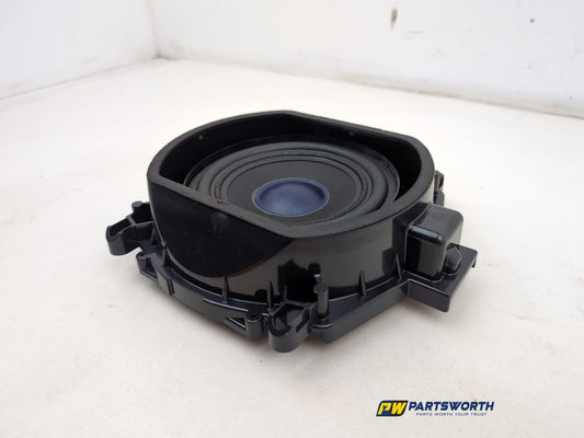 Speaker 2